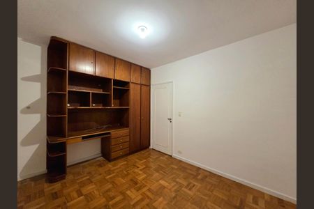 Apartamento para alugar com 88m², 2 quartos e 1 vagaQuarto 1