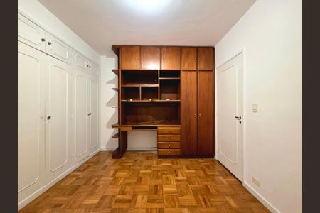 Apartamento para alugar com 88m², 2 quartos e 1 vagaQuarto 1