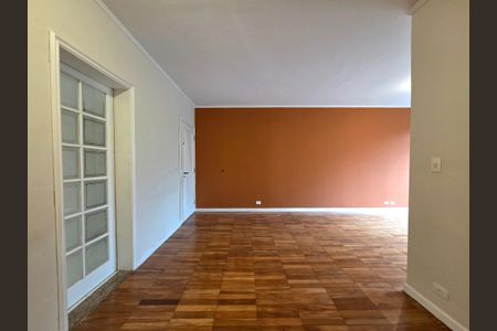 Apartamento para alugar com 88m², 2 quartos e 1 vagaSala