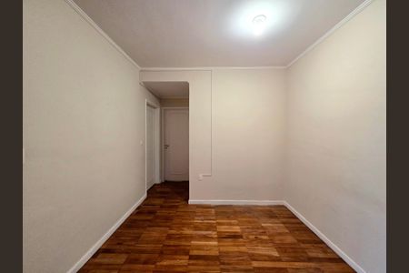 Sala de apartamento para alugar com 2 quartos, 88m² em Vila Nova Conceição, São Paulo