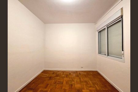 Apartamento para alugar com 88m², 2 quartos e 1 vagaQuarto 1