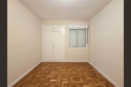 Apartamento para alugar com 88m², 2 quartos e 1 vagaQuarto 2