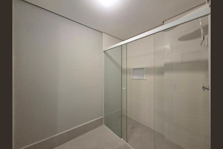 Apartamento para alugar com 88m², 2 quartos e 1 vagaBanheiro 2