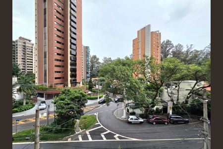 Apartamento para alugar com 88m², 2 quartos e 1 vagaVista