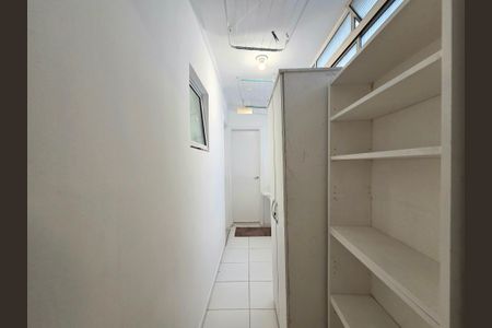 Apartamento para alugar com 88m², 2 quartos e 1 vagaÁrea de Serviço