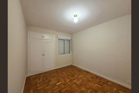 Apartamento para alugar com 88m², 2 quartos e 1 vagaQuarto 2