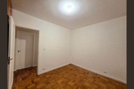 Apartamento para alugar com 88m², 2 quartos e 1 vagaQuarto 1