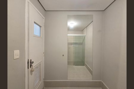 Apartamento para alugar com 88m², 2 quartos e 1 vagaBanheiro 2