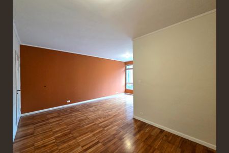 Apartamento para alugar com 88m², 2 quartos e 1 vagaSala