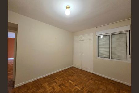 Apartamento para alugar com 88m², 2 quartos e 1 vagaQuarto 2