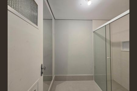 Apartamento para alugar com 88m², 2 quartos e 1 vagaBanheiro 2