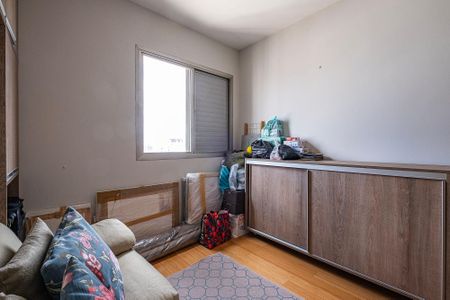 Quarto 2 de apartamento para alugar com 2 quartos, 69m² em Jardim Paulista, São Paulo