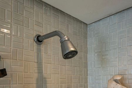 Apartamento para alugar com 69m², 2 quartos e 1 vagaBanheiro