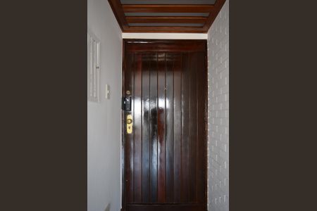 Apartamento para alugar com 1 quarto, 48m² em Cerqueira César, São Paulo