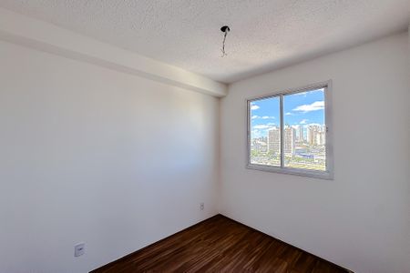 Apartamento para alugar com 34m², 2 quartos e sem vagaQuarto 1