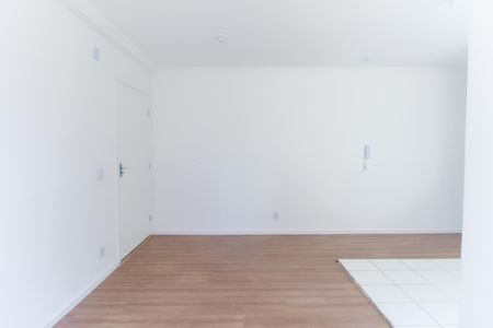 Apartamento para alugar com 49m², 2 quartos e sem vaga Apartamento para alugar com 49m², 2 quartos e sem vagaSala