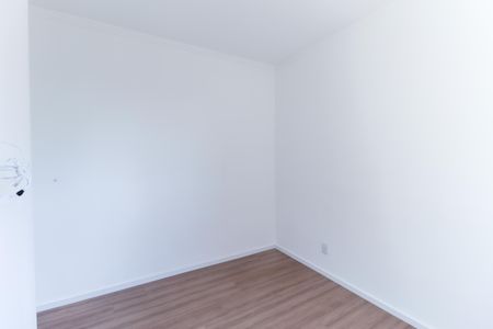Apartamento para alugar com 49m², 2 quartos e sem vaga Apartamento para alugar com 49m², 2 quartos e sem vagaQuarto 1