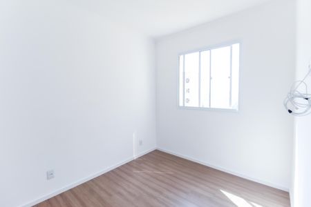 Apartamento para alugar com 49m², 2 quartos e sem vaga Apartamento para alugar com 49m², 2 quartos e sem vagaQuarto 1