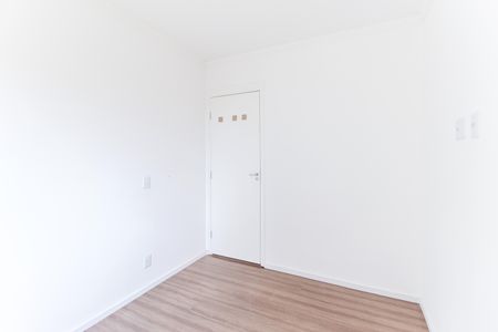 Apartamento para alugar com 49m², 2 quartos e sem vaga Apartamento para alugar com 49m², 2 quartos e sem vagaQuarto 2