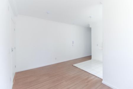Apartamento para alugar com 49m², 2 quartos e sem vaga Apartamento para alugar com 49m², 2 quartos e sem vagaSala