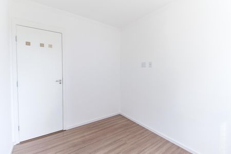 Apartamento para alugar com 49m², 2 quartos e sem vaga Apartamento para alugar com 49m², 2 quartos e sem vagaQuarto 2
