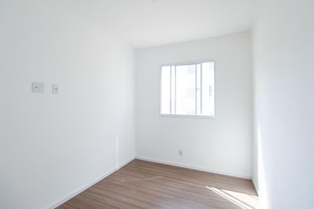 Apartamento para alugar com 49m², 2 quartos e sem vaga Apartamento para alugar com 49m², 2 quartos e sem vagaQuarto 2