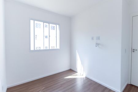 Apartamento para alugar com 49m², 2 quartos e sem vaga Apartamento para alugar com 49m², 2 quartos e sem vagaQuarto 1