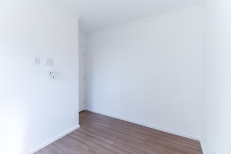Apartamento para alugar com 49m², 2 quartos e sem vaga Apartamento para alugar com 49m², 2 quartos e sem vagaQuarto 1