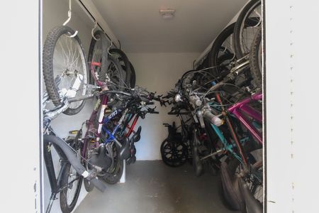 Apartamento para alugar com 49m², 2 quartos e sem vaga Apartamento para alugar com 49m², 2 quartos e sem vagaÁrea Comum