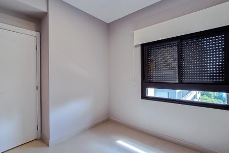 Apartamento à venda com 140m², 3 quartos e 2 vagasQuarto 3 - Suíte