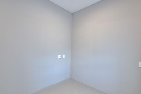 Apartamento à venda com 140m², 3 quartos e 2 vagasQuarto 2 - Suíte