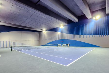Apartamento à venda com 140m², 3 quartos e 2 vagasQuadra Esportiva