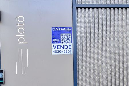 Apartamento à venda com 140m², 3 quartos e 2 vagasPlaquinha