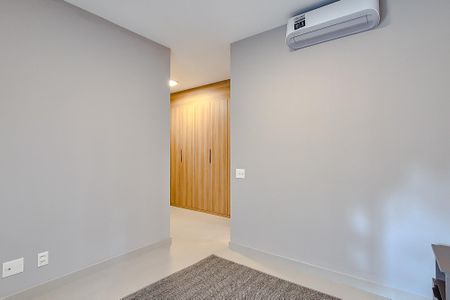 Apartamento à venda com 140m², 3 quartos e 2 vagasQuarto 1 - Suíte