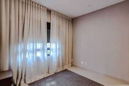 Apartamento à venda com 140m², 3 quartos e 2 vagasQuarto 1 - Suíte