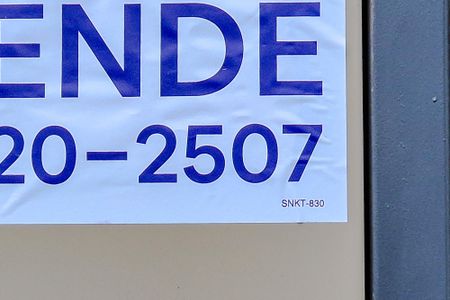 Apartamento à venda com 140m², 3 quartos e 2 vagasSNKT-830