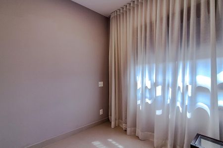 Apartamento à venda com 140m², 3 quartos e 2 vagasQuarto 2 - Suíte