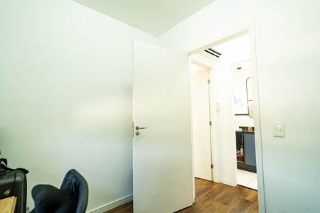 Apartamento para alugar com 45m², 2 quartos e 1 vagaQuarto 2