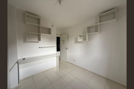 quarto de apartamento para alugar com 1 quarto, 54m² em Campos Elíseos, São Paulo