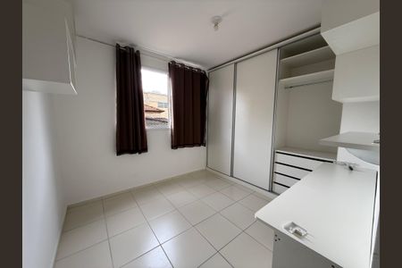 quarto de apartamento para alugar com 1 quarto, 54m² em Campos Elíseos, São Paulo
