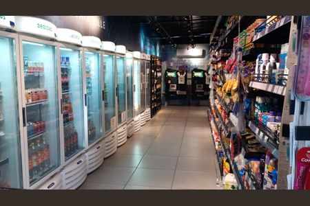 Apartamento à venda com 63m², 3 quartos e 1 vagaÁrea externa