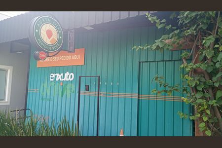 Apartamento à venda com 63m², 3 quartos e 1 vagaÁrea externa