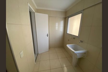 Apartamento à venda com 54m², 1 quarto e 1 vagaÁrea de serviço
