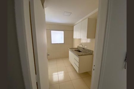 Apartamento à venda com 54m², 1 quarto e 1 vagaBanheiro