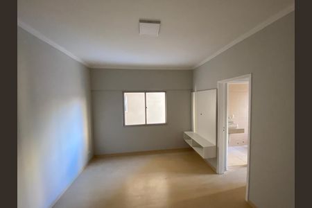 Apartamento à venda com 54m², 1 quarto e 1 vagaSala