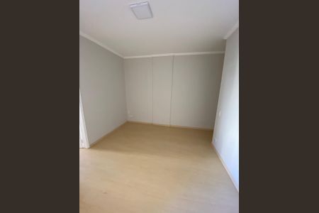 Apartamento à venda com 54m², 1 quarto e 1 vagaQuarto