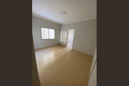 Apartamento à venda com 54m², 1 quarto e 1 vagaSala