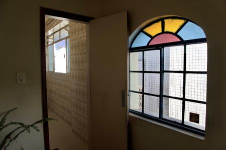 Apartamento à venda com 105m², 2 quartos e 1 vagaÁrea de Serviço - Despensa