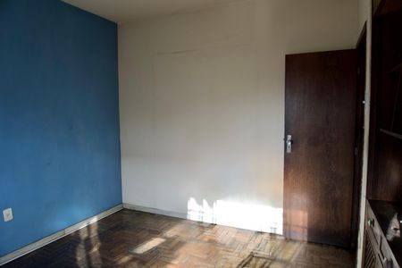 Apartamento à venda com 105m², 2 quartos e 1 vagaQuarto 1
