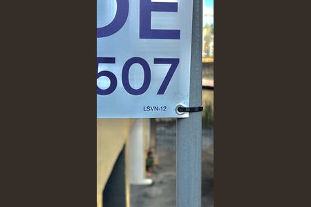 Apartamento à venda com 105m², 2 quartos e 1 vagaPlaca QuintoAndar